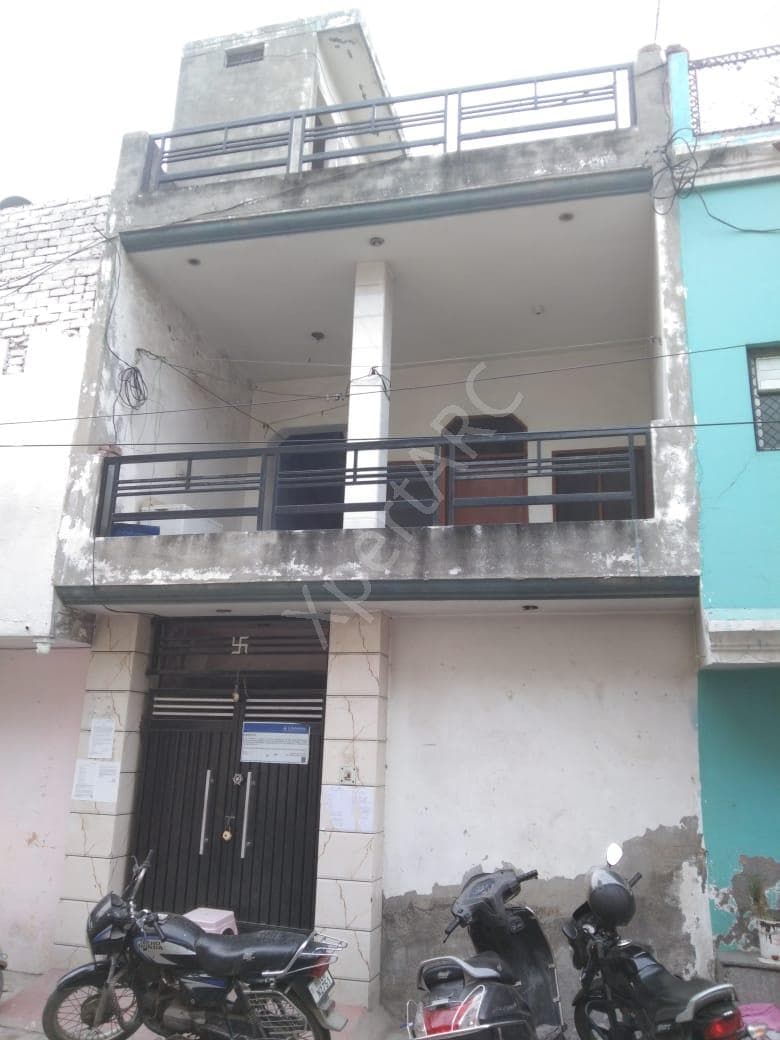 Property Photos 3