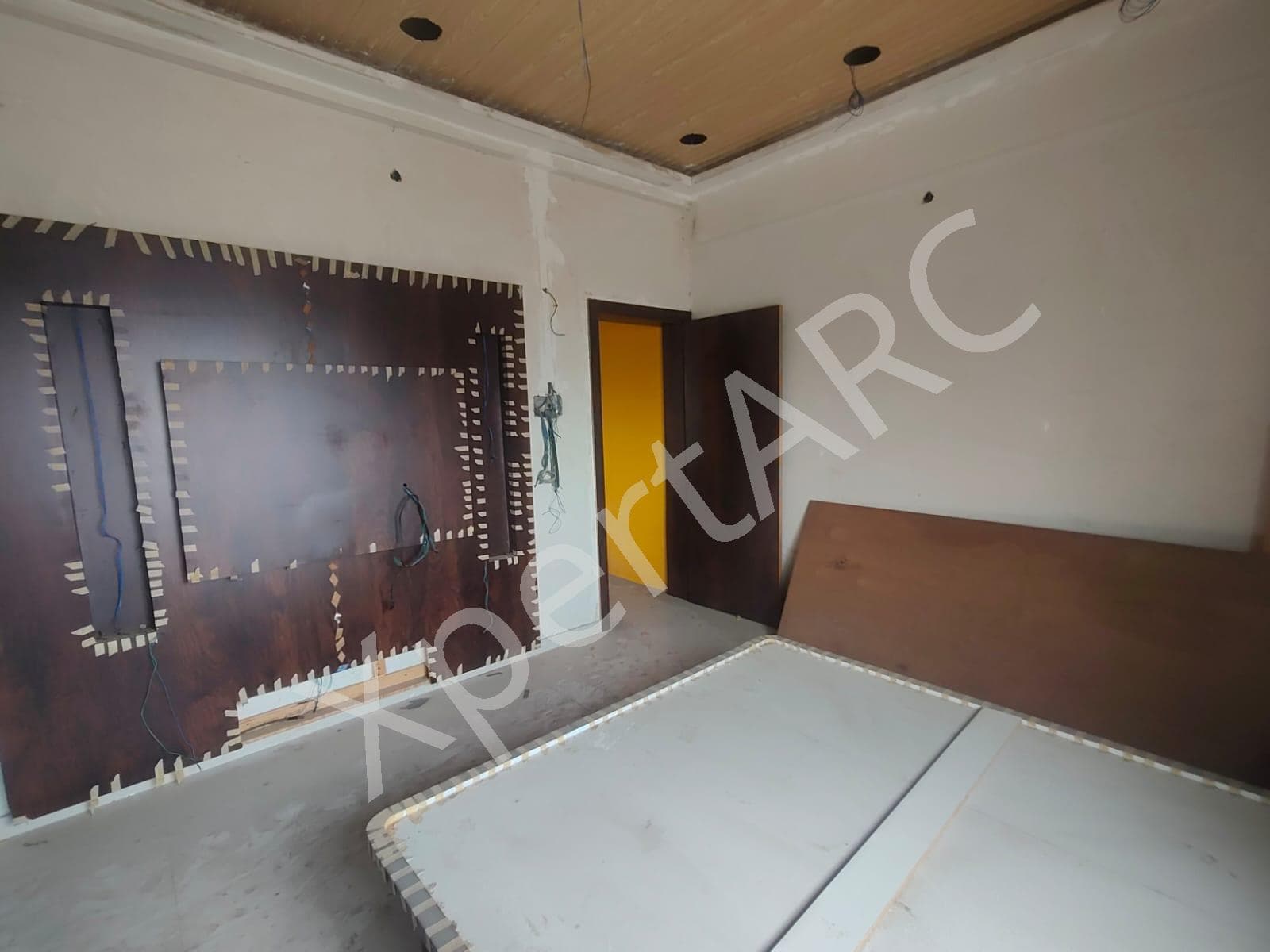 Property Photos 5