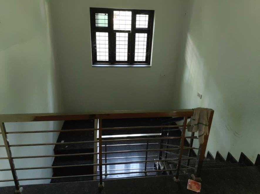 Property Photos 5