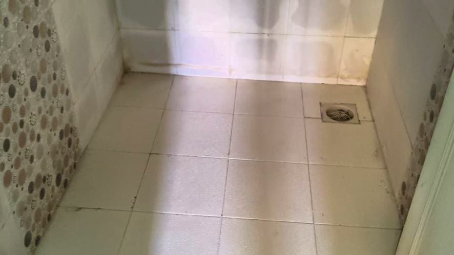 Property Photos 19