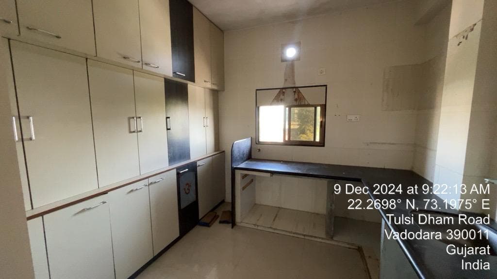 Property Photos 3
