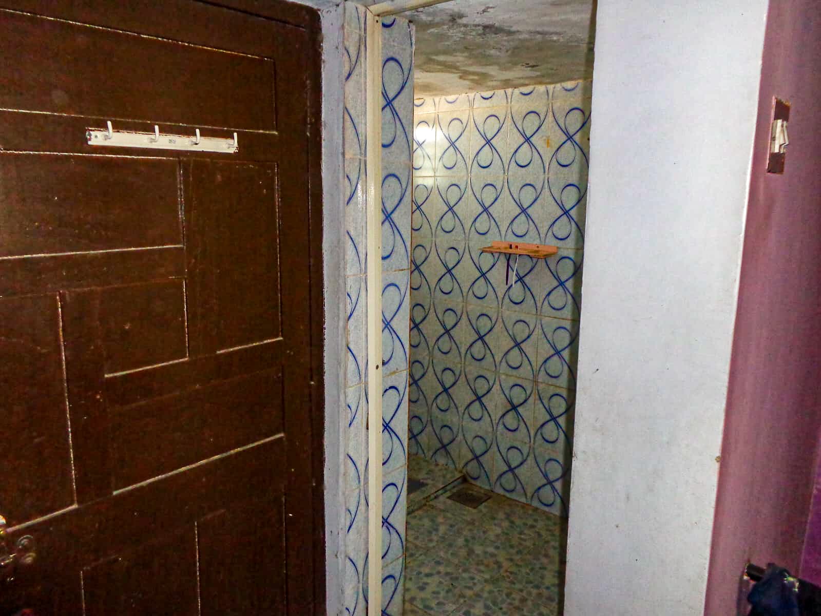 Property Photos 9
