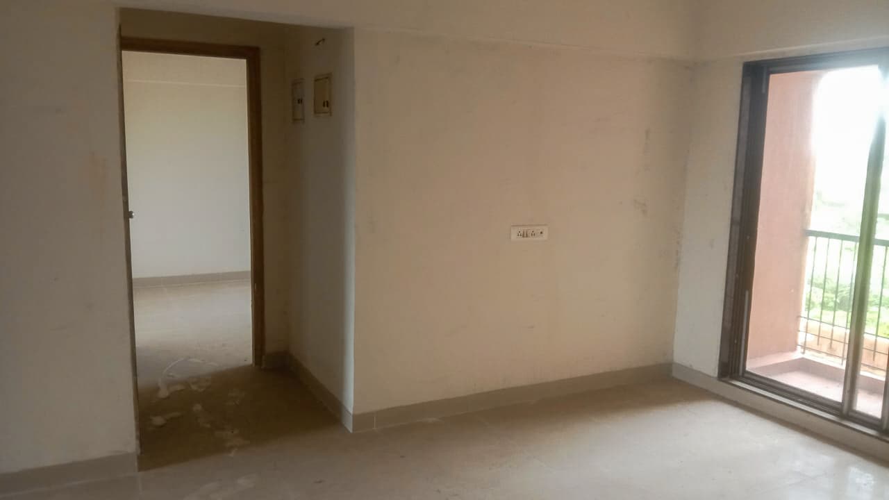 Property Photos 6