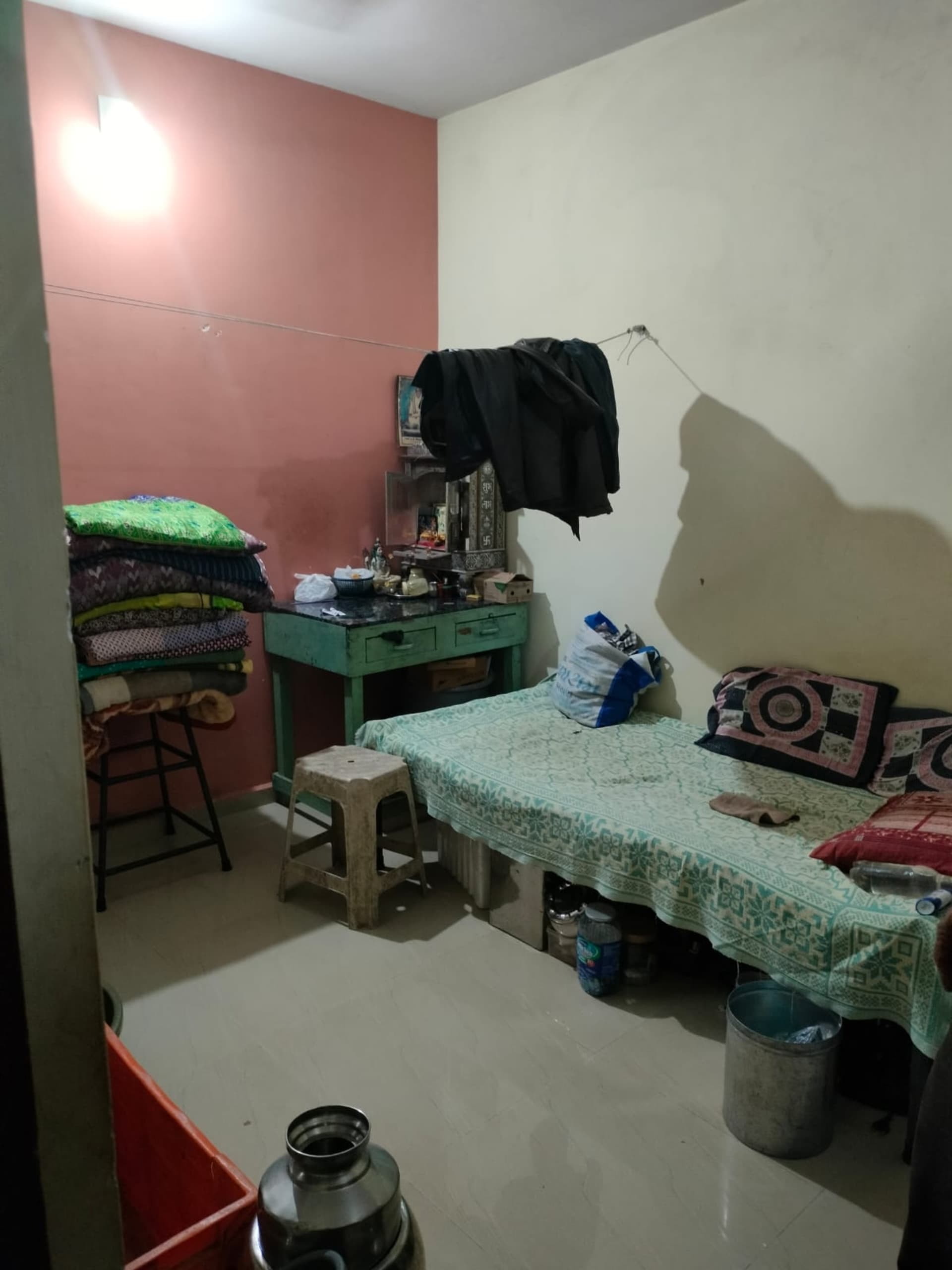Property Photos 5