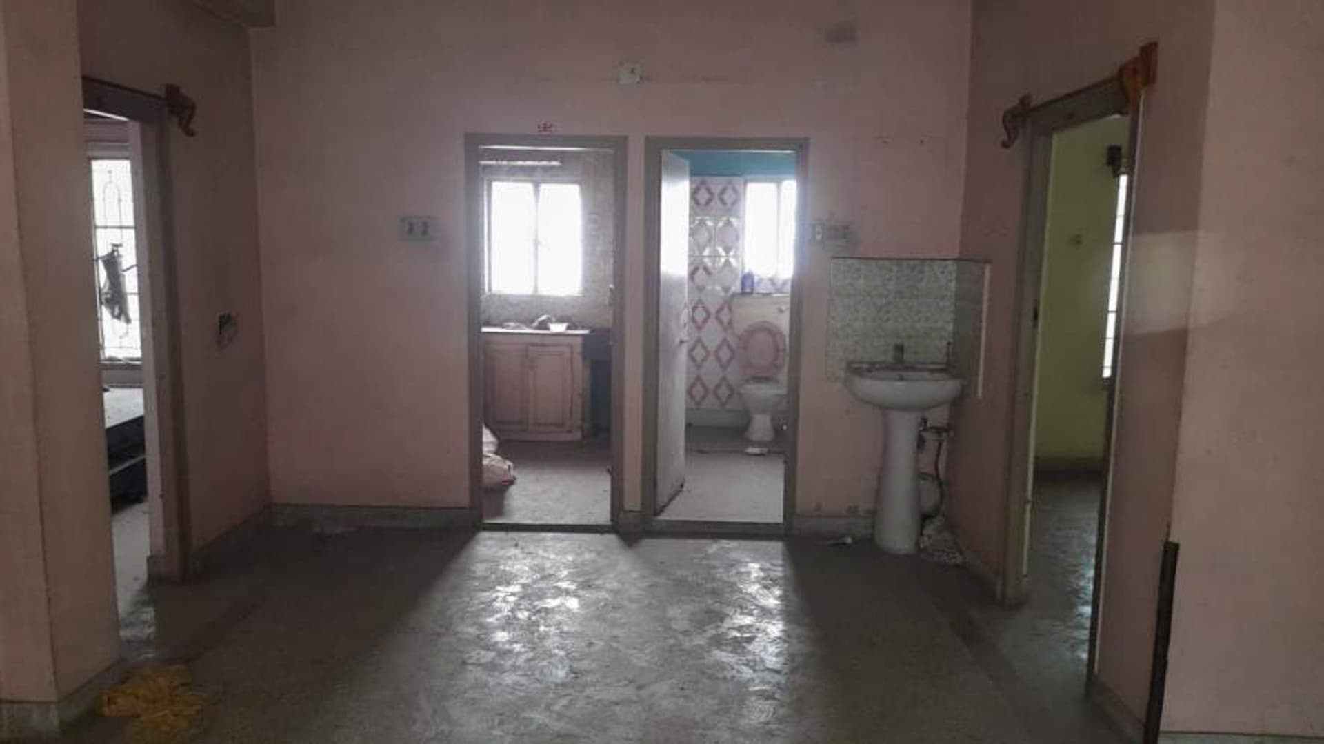 Property Photos 6