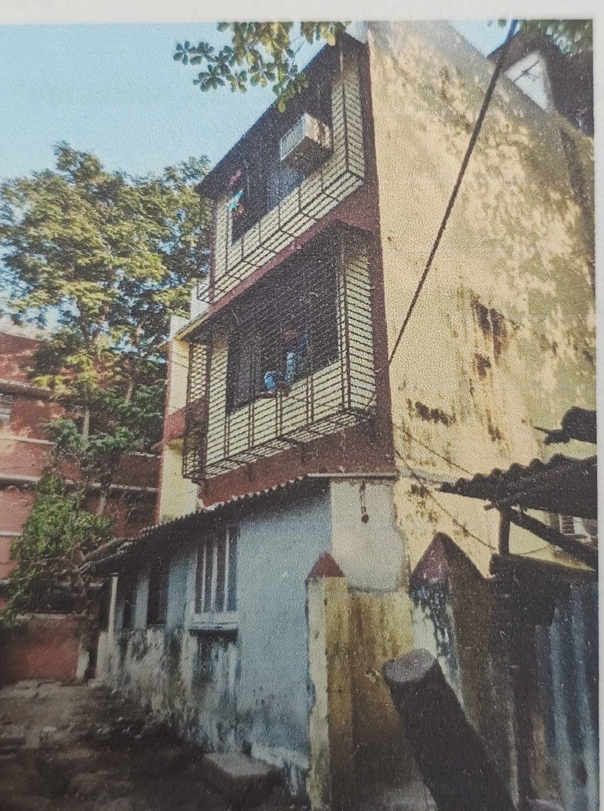 Property Photos 1