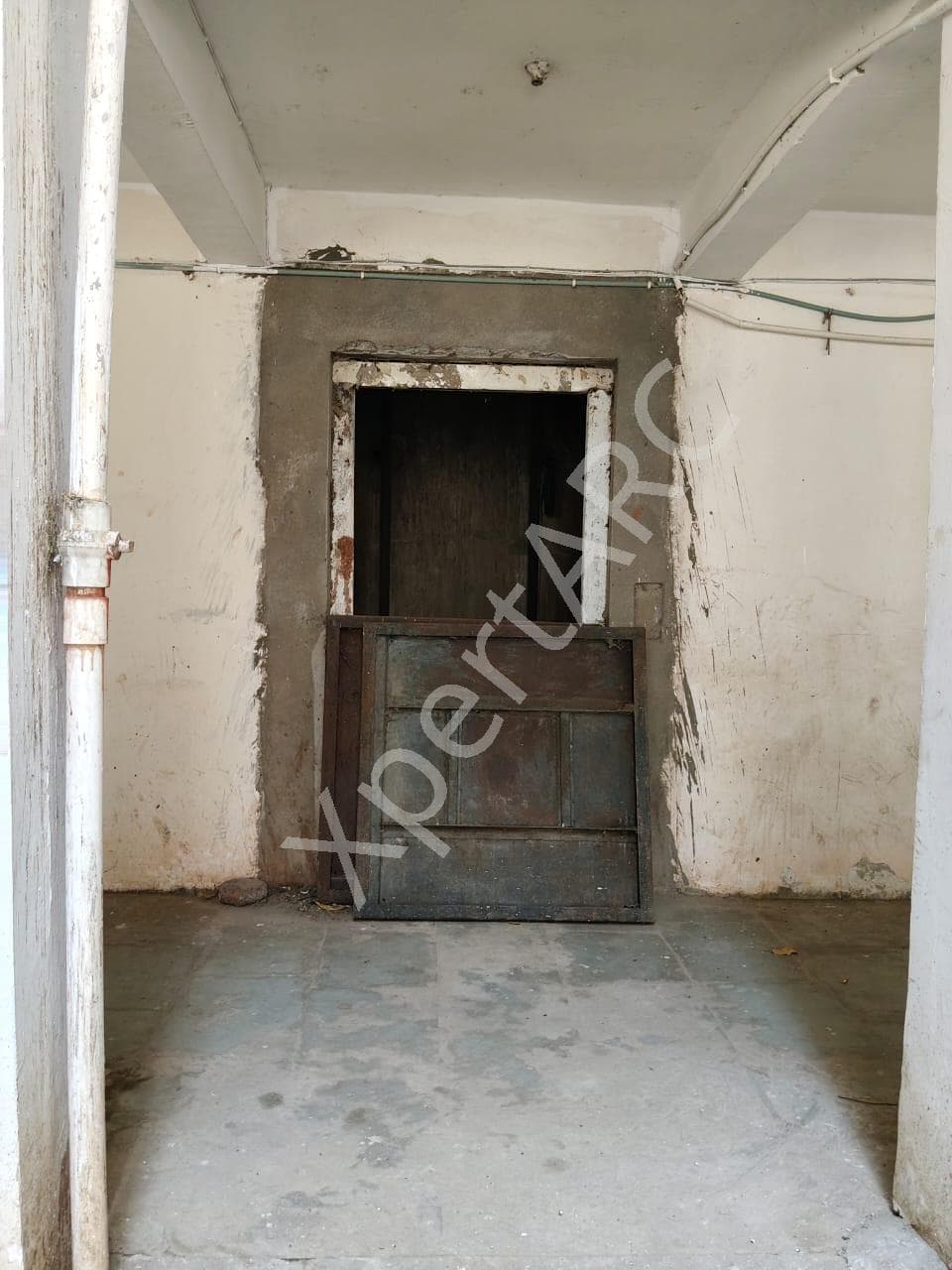 Property Photos 5