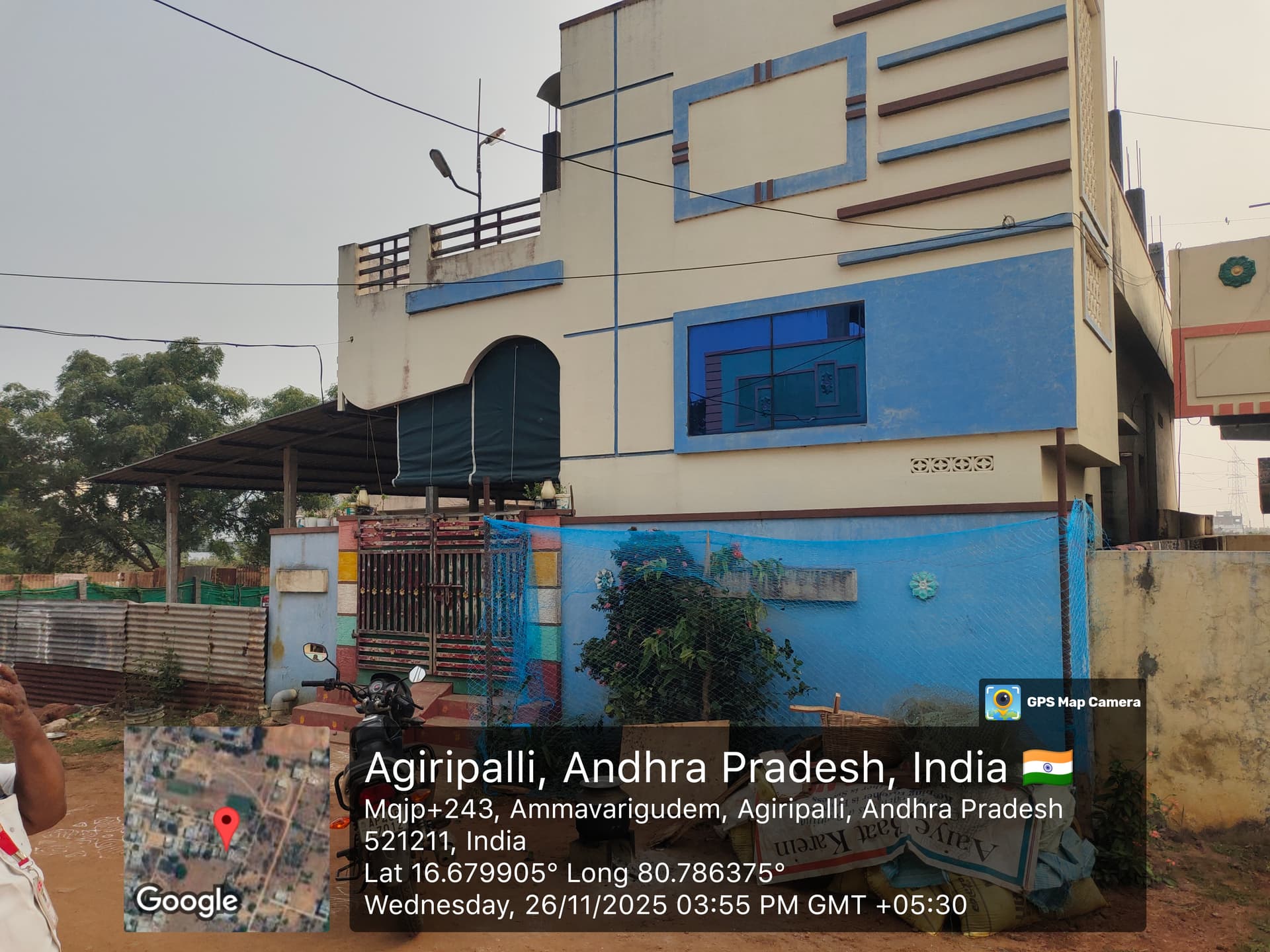 Property Photos 1