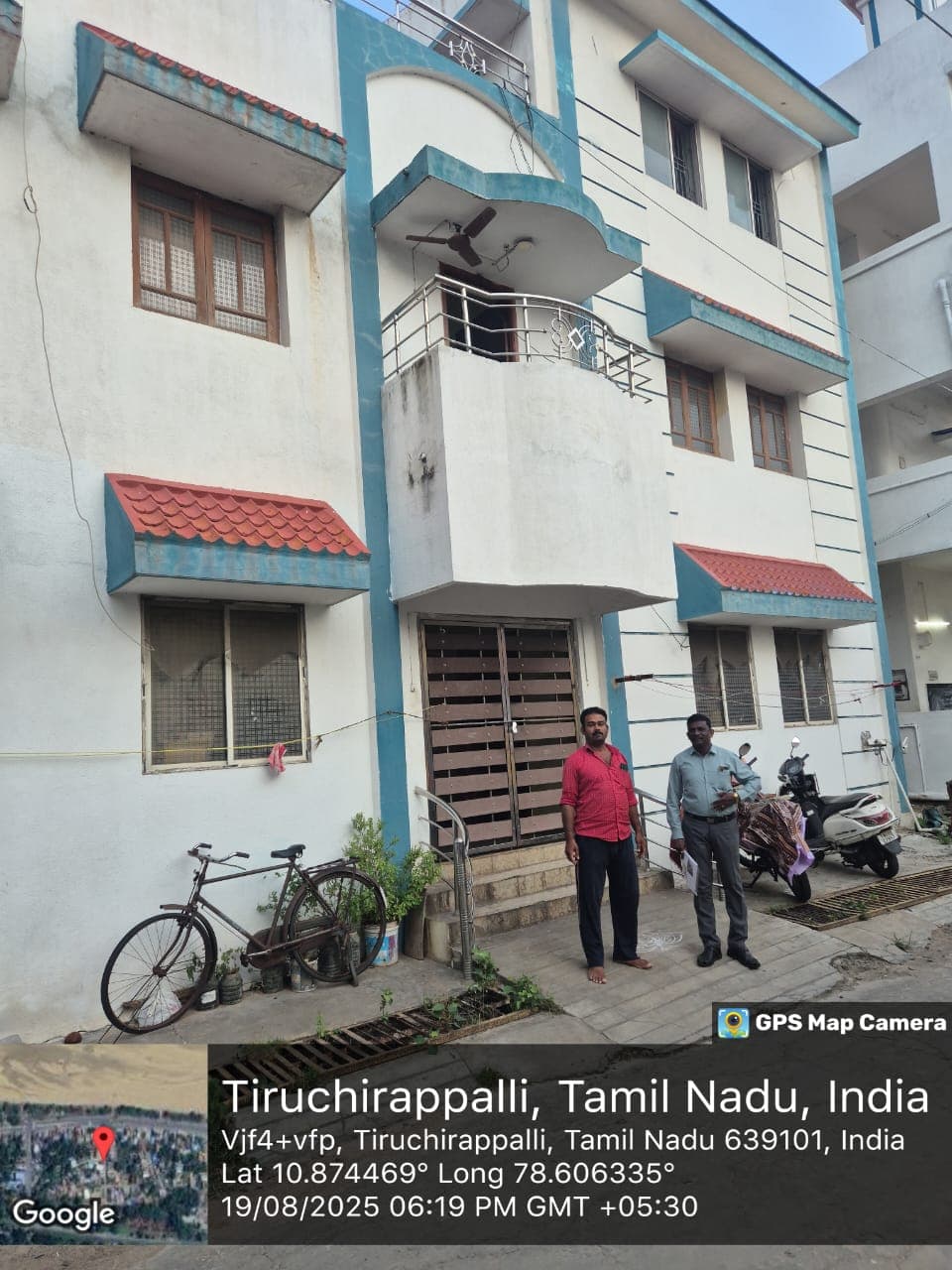 Property Photos 1