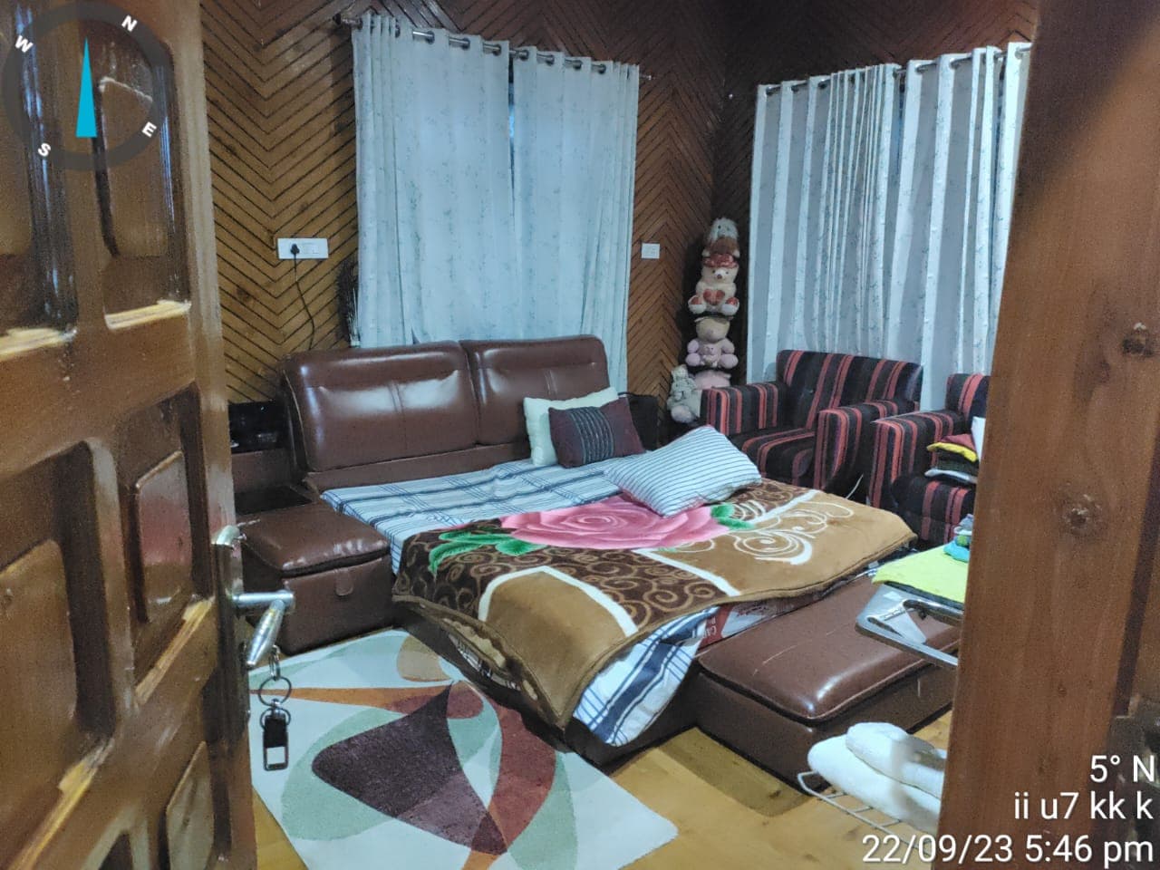 Property Photos 4