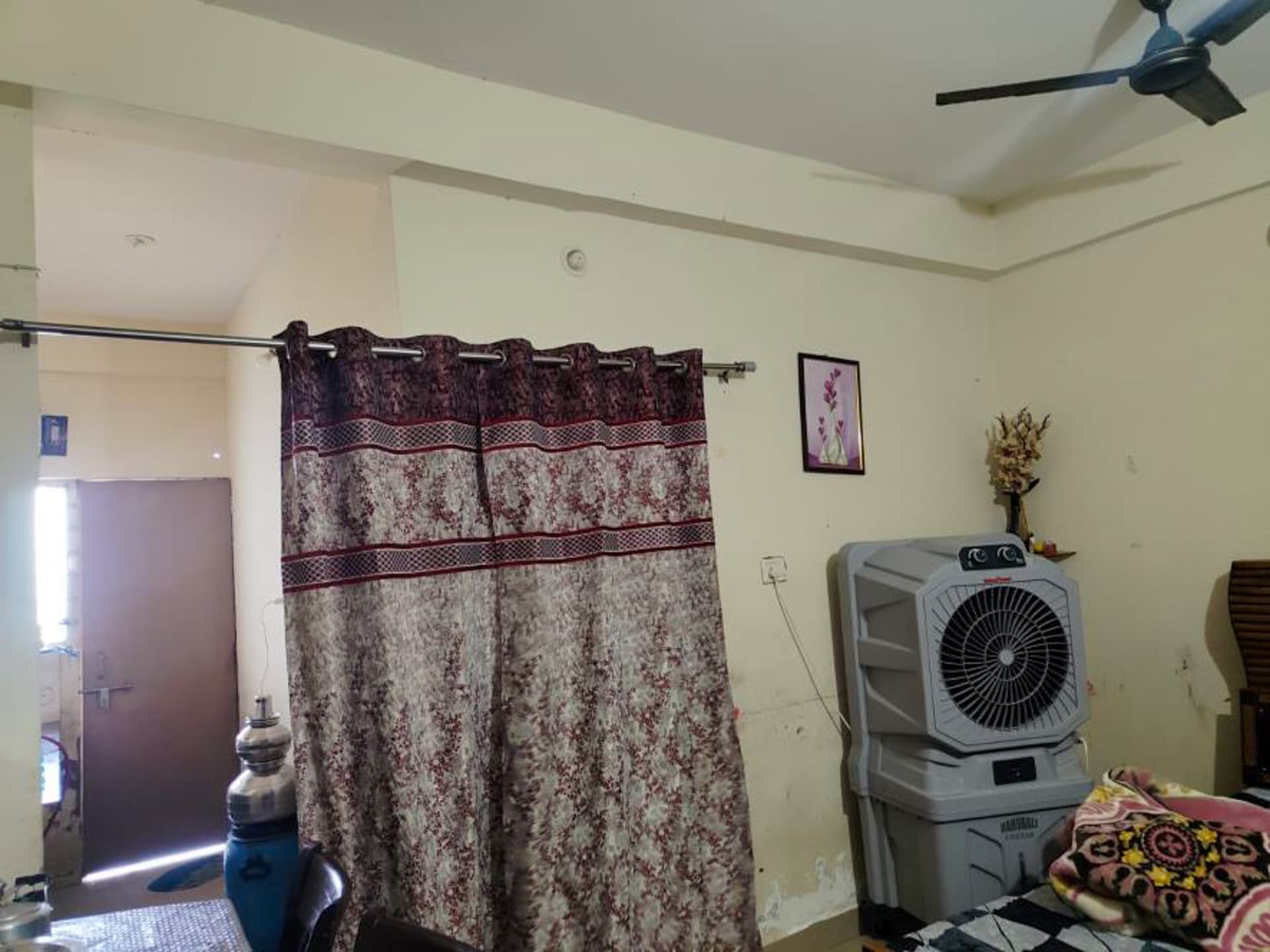 Property Photos 10