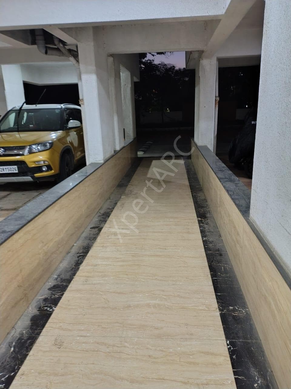 Property Photos 6