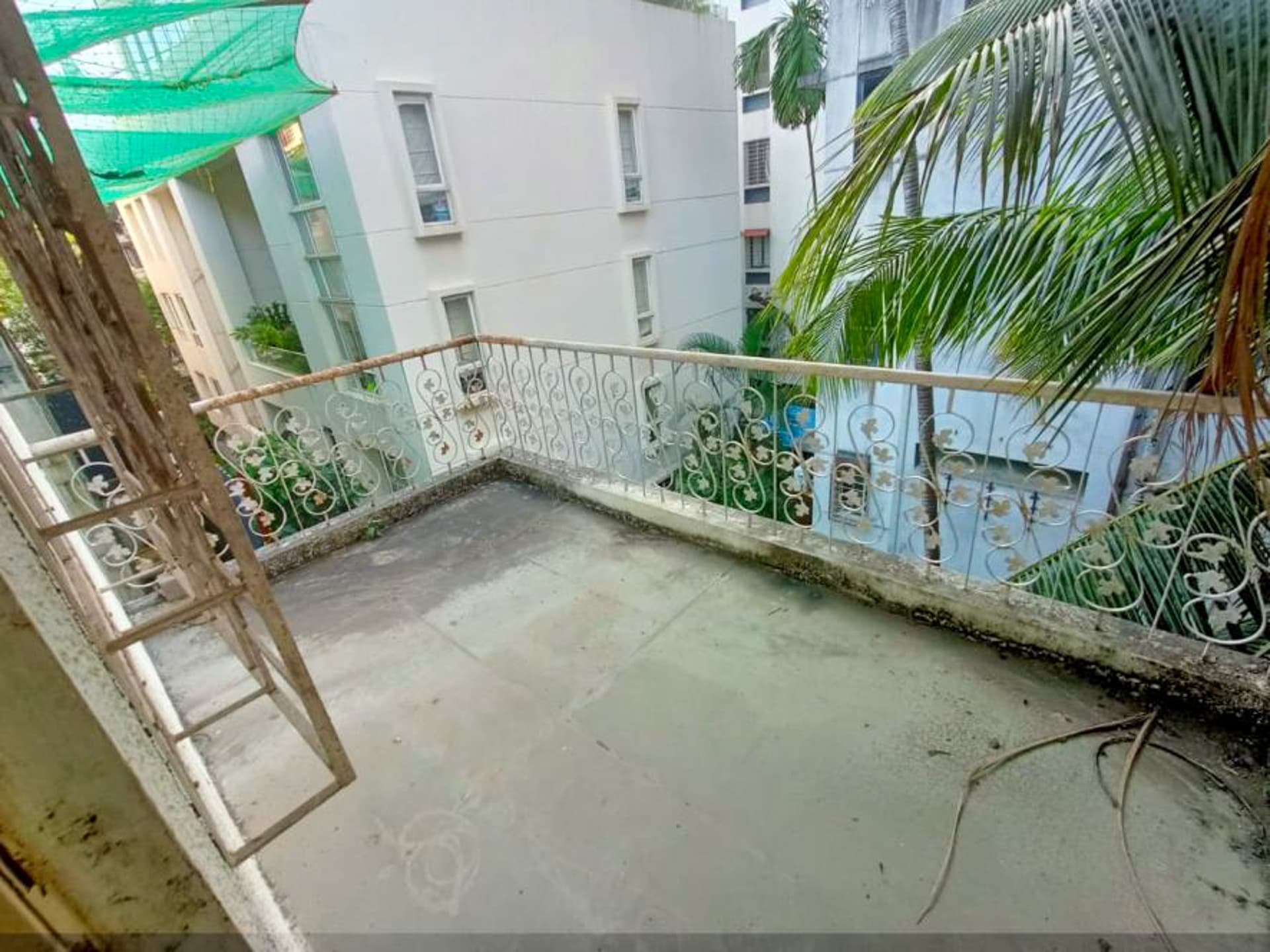 Property Photos 17