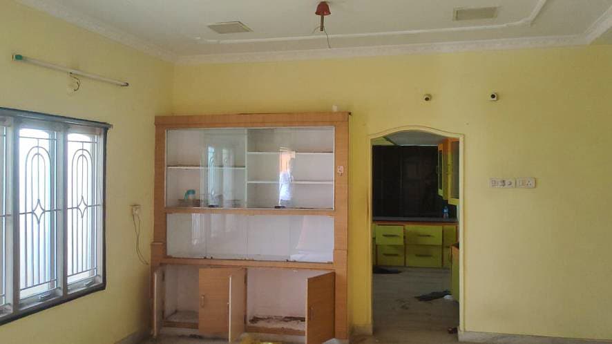 Property Photos 15