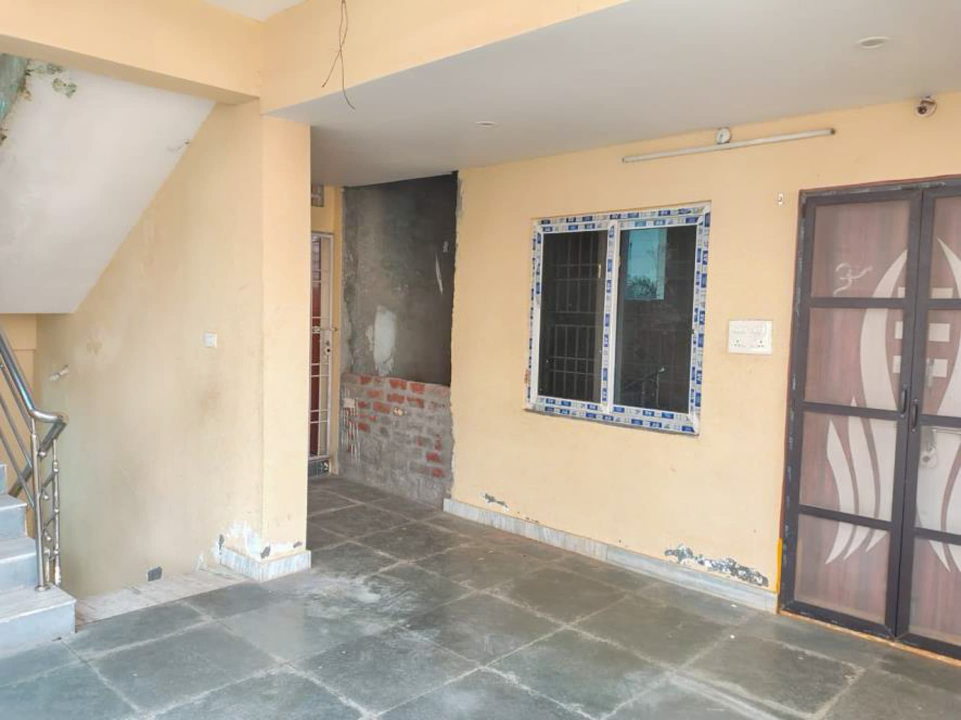 Property Photos 21