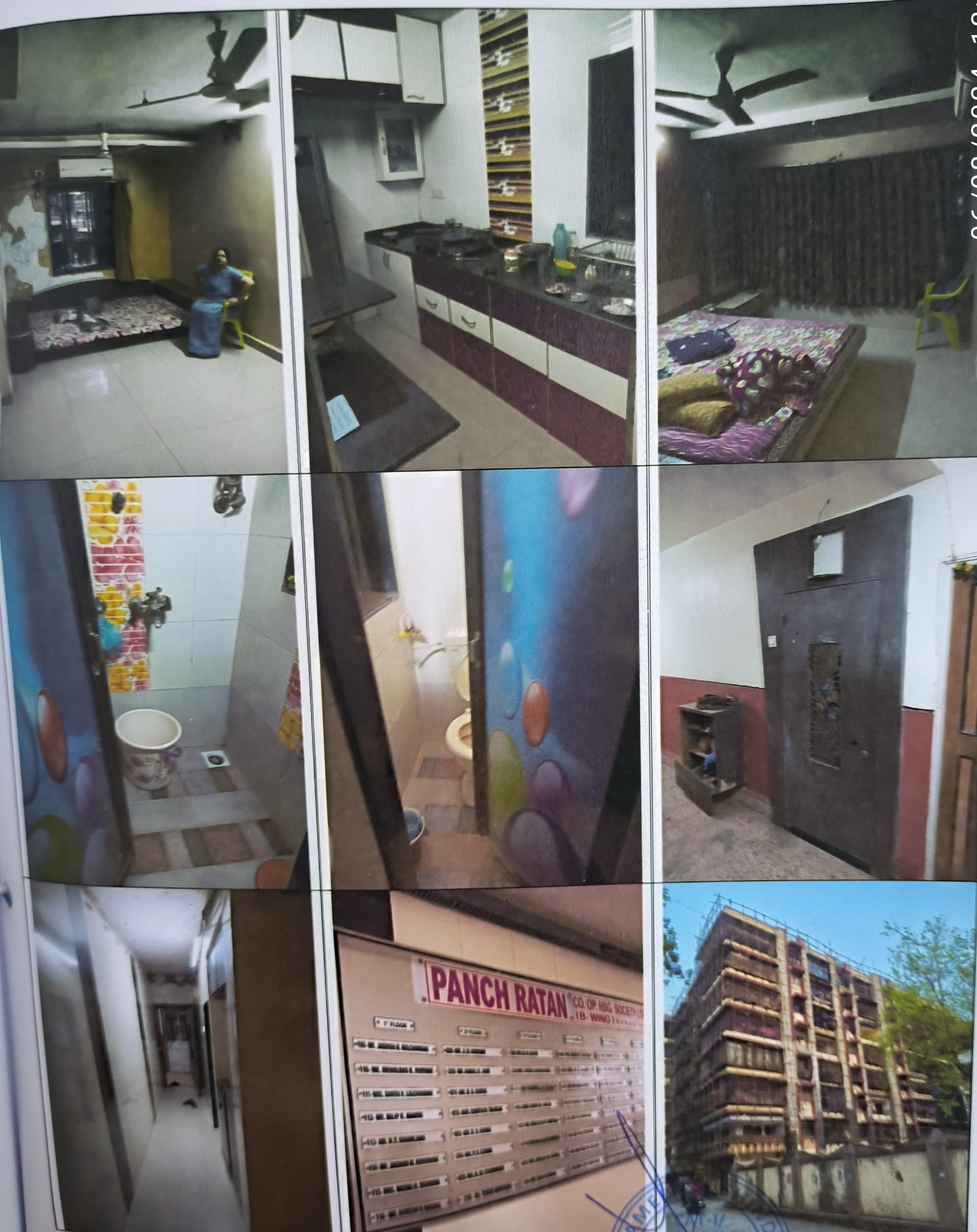 Property Photos 3