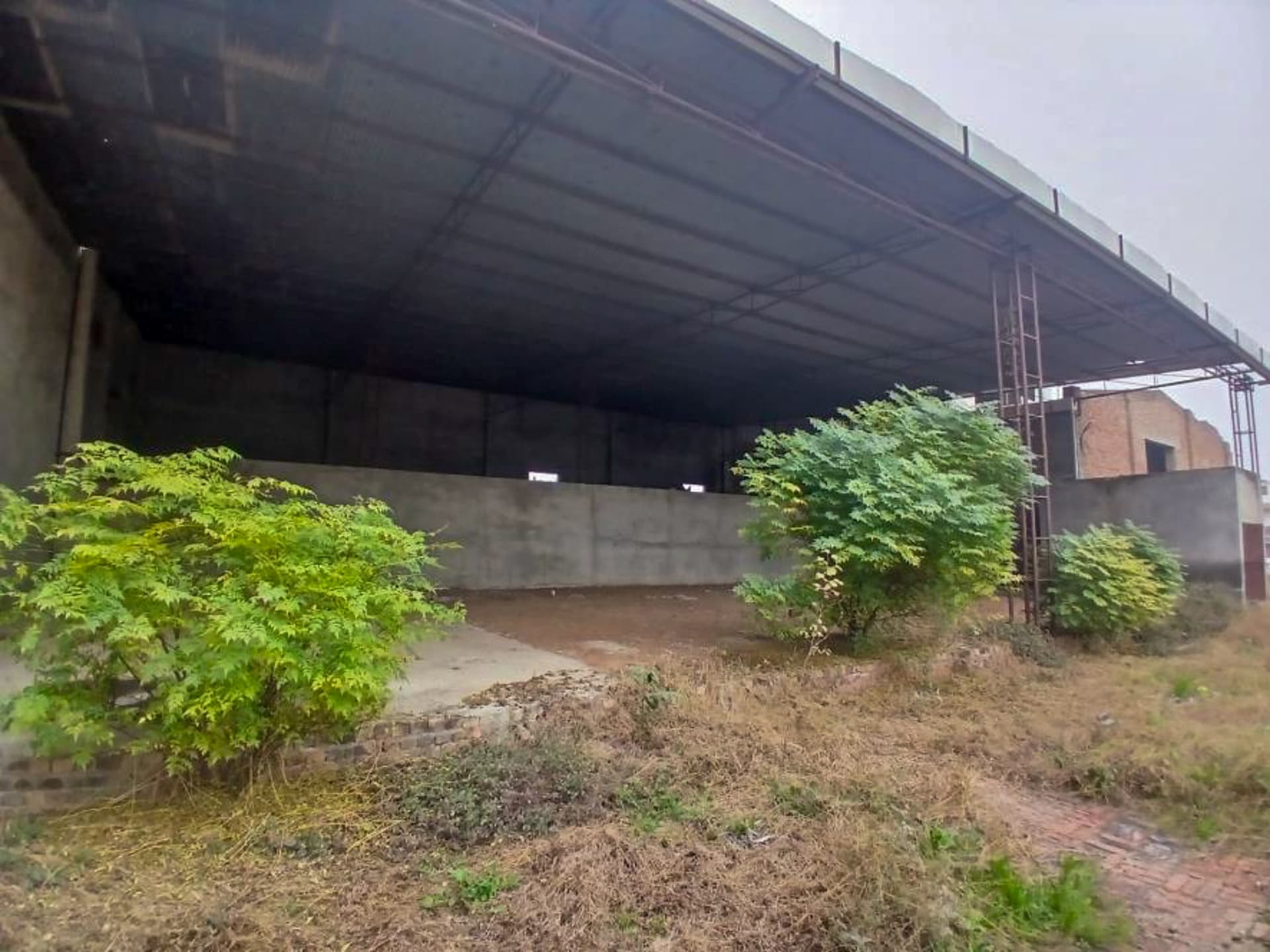 Property Photos 4