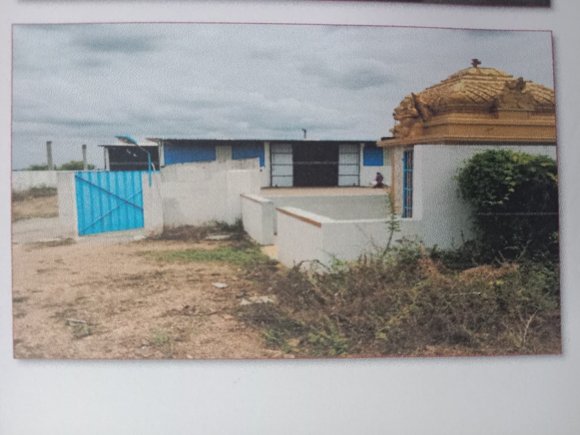 Property Photos 2