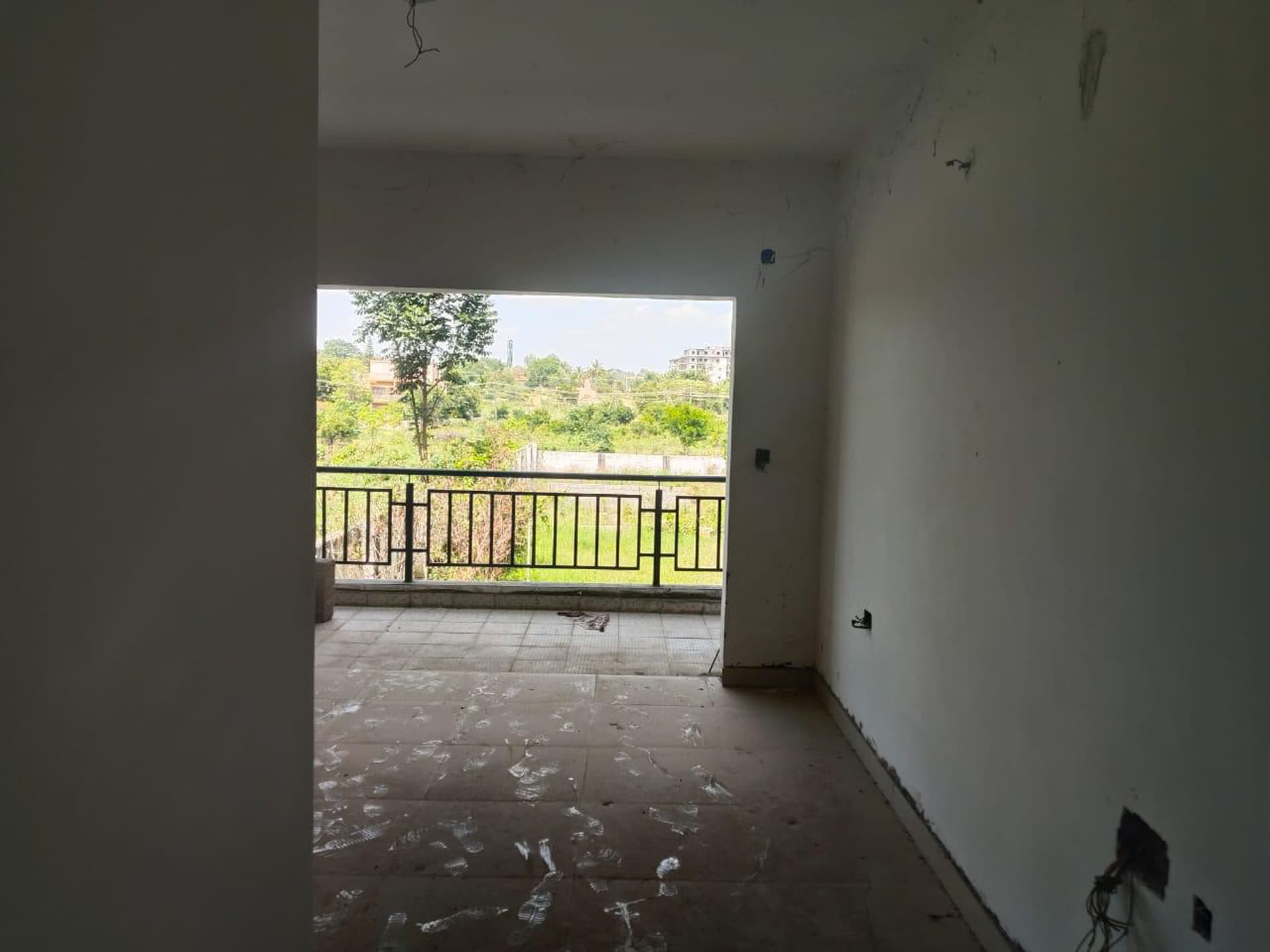 Property Photos 4