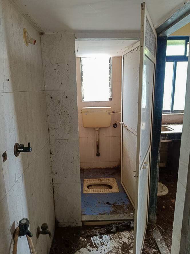 Property Photos 3