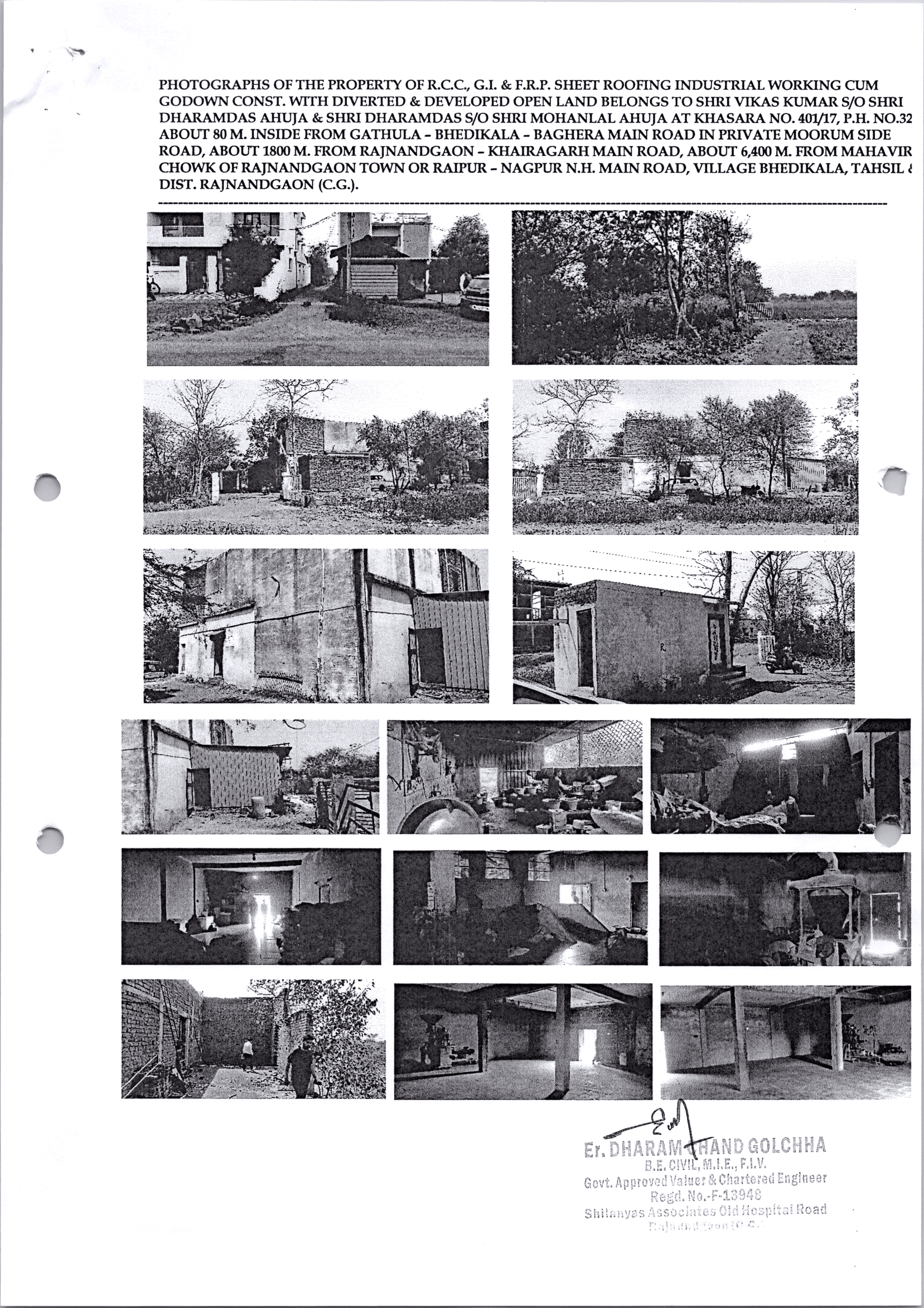 Property Photos 1