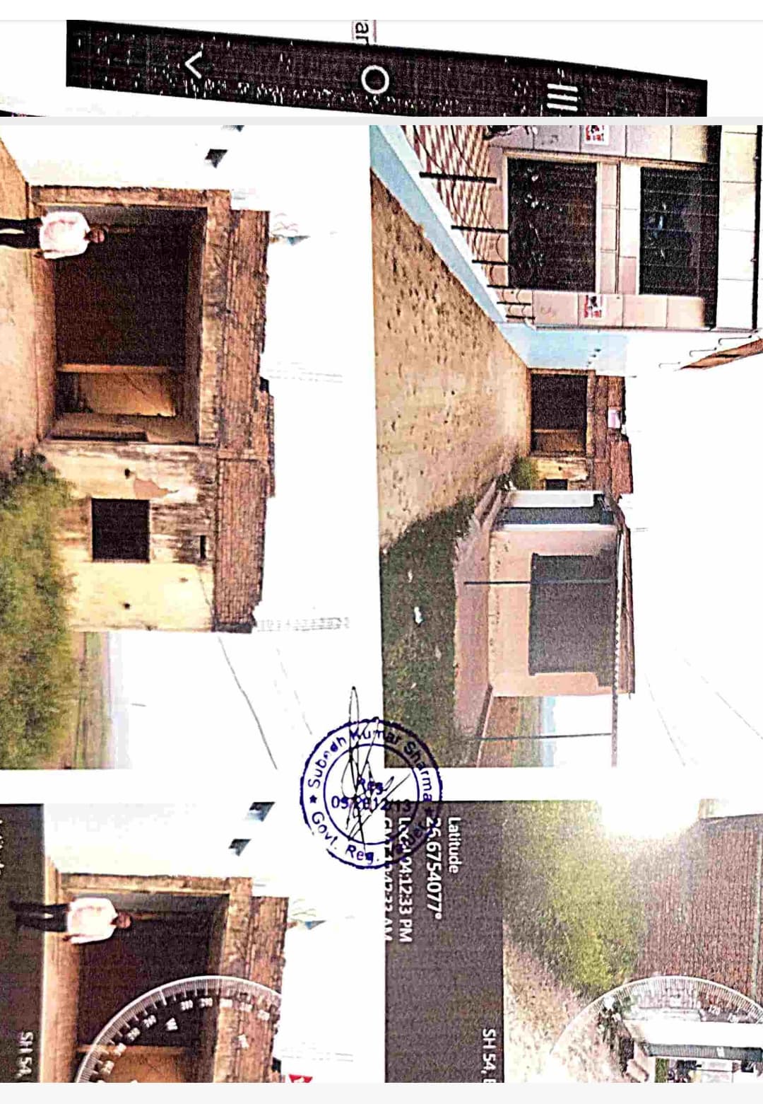 Property Photos 2