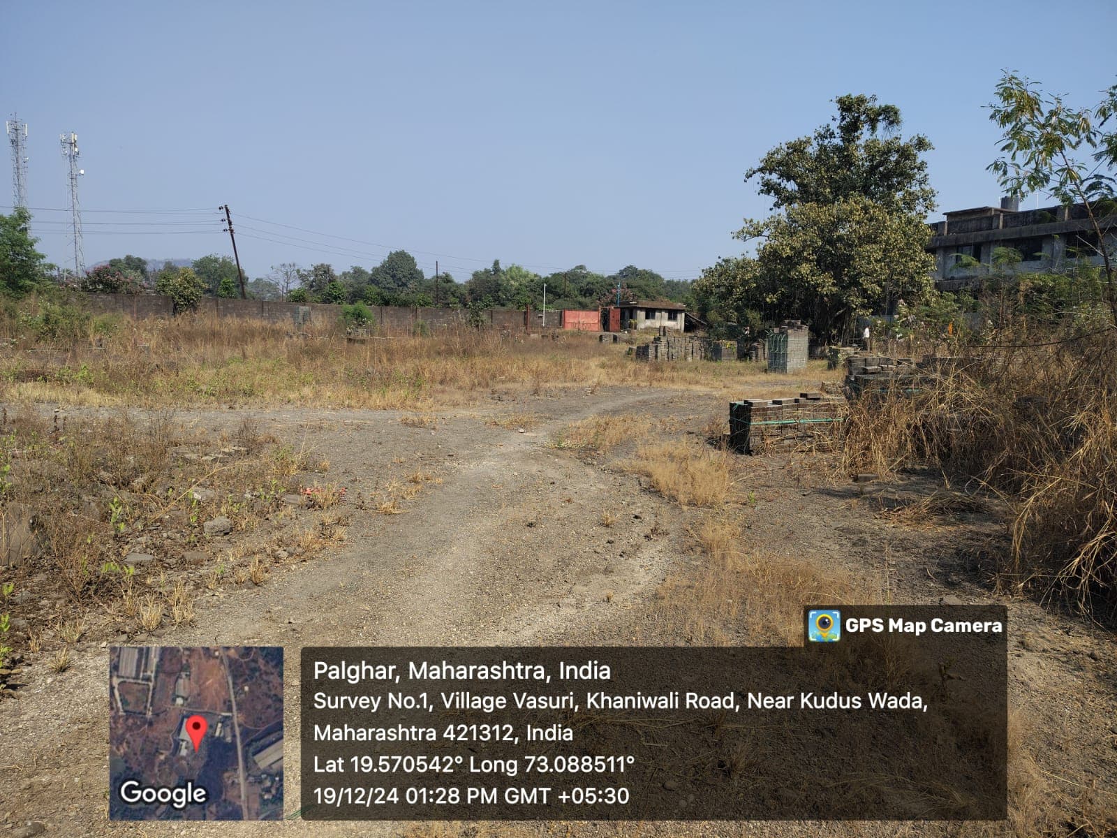 Property Photos 3