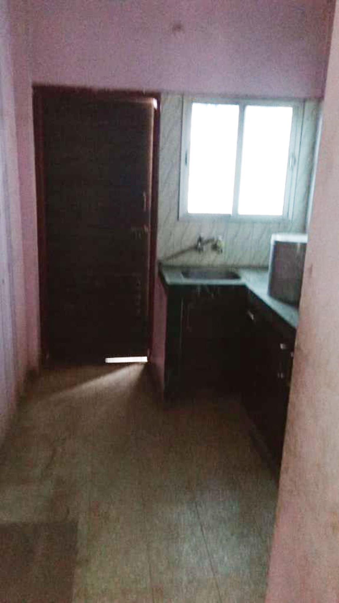 Property Photos 4
