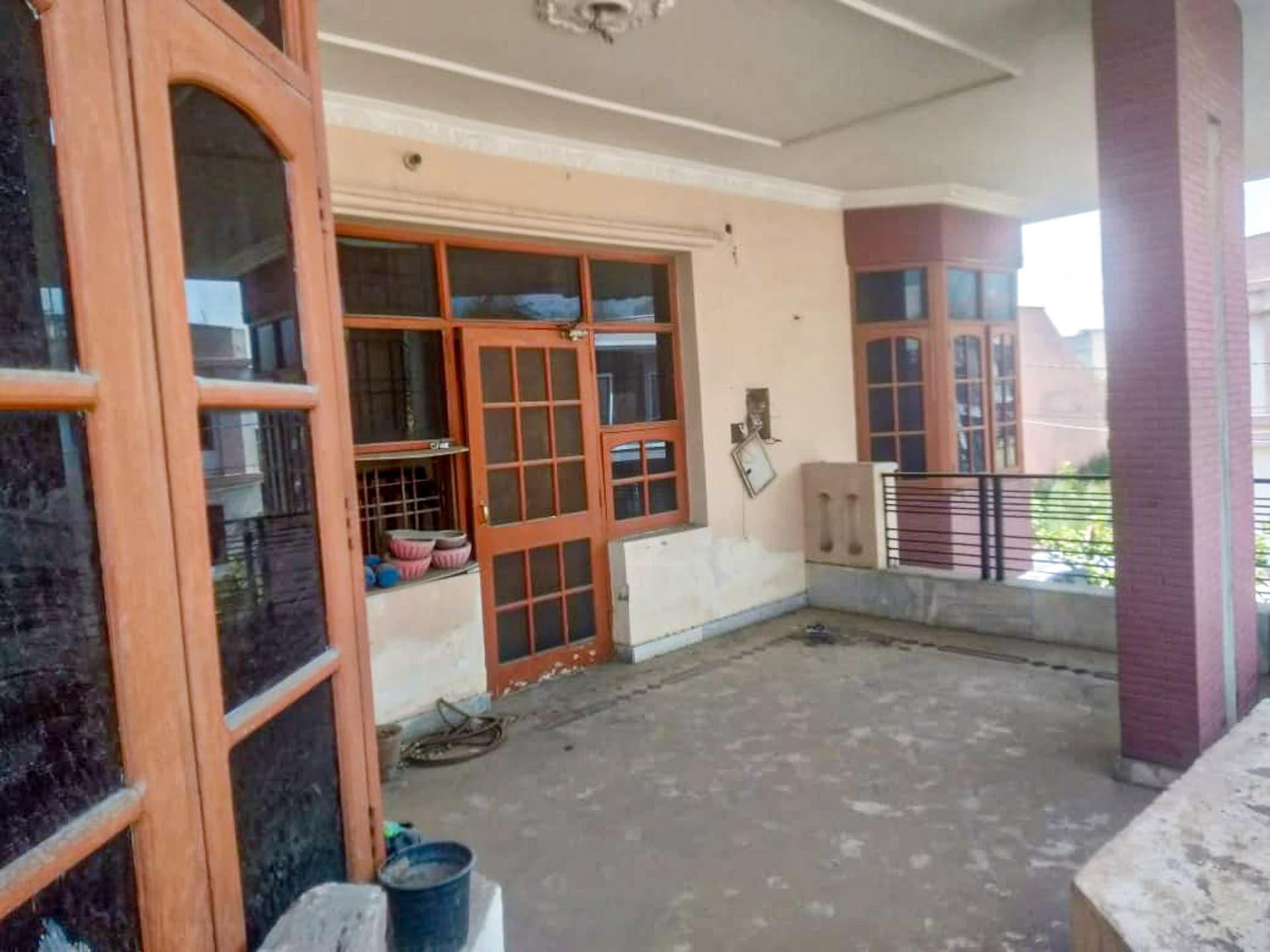 Property Photos 7