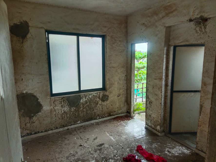 Property Photos 8