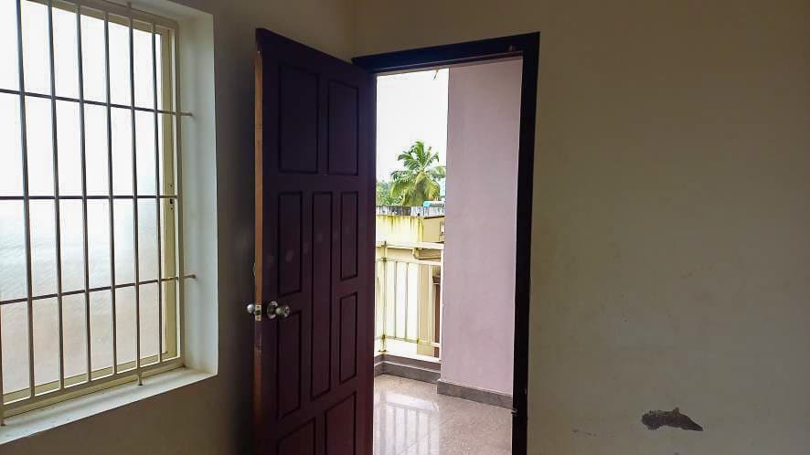 Property Photos 16