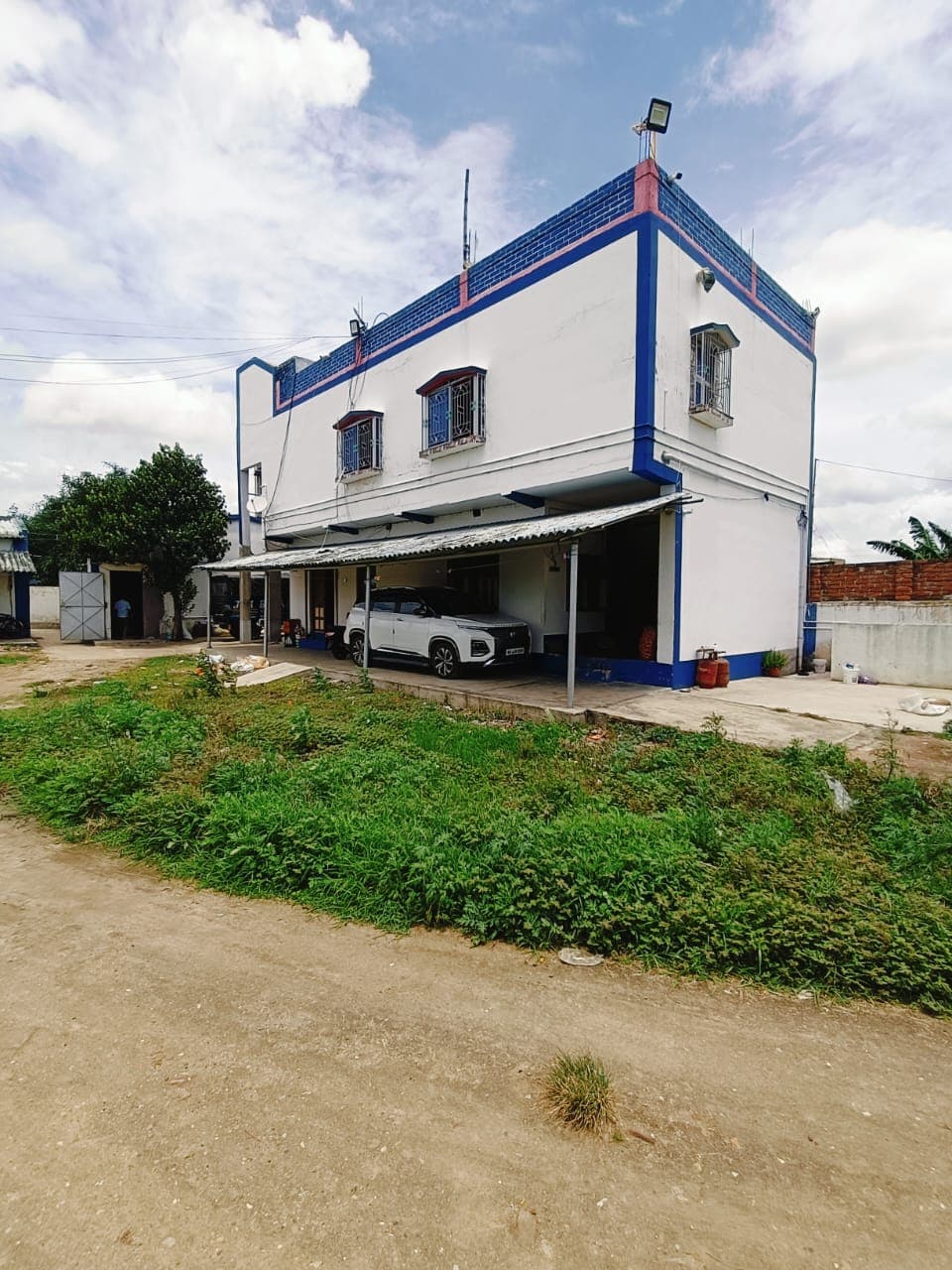 Property Photos 9
