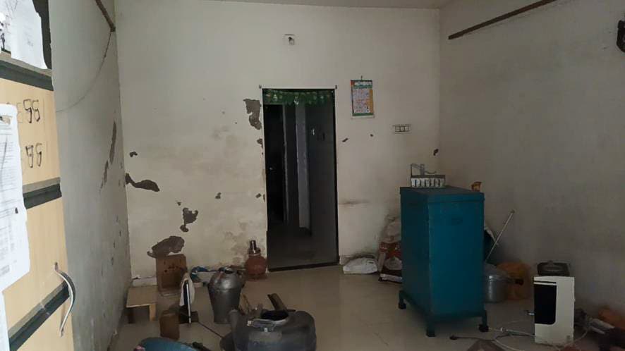 Property Photos 3