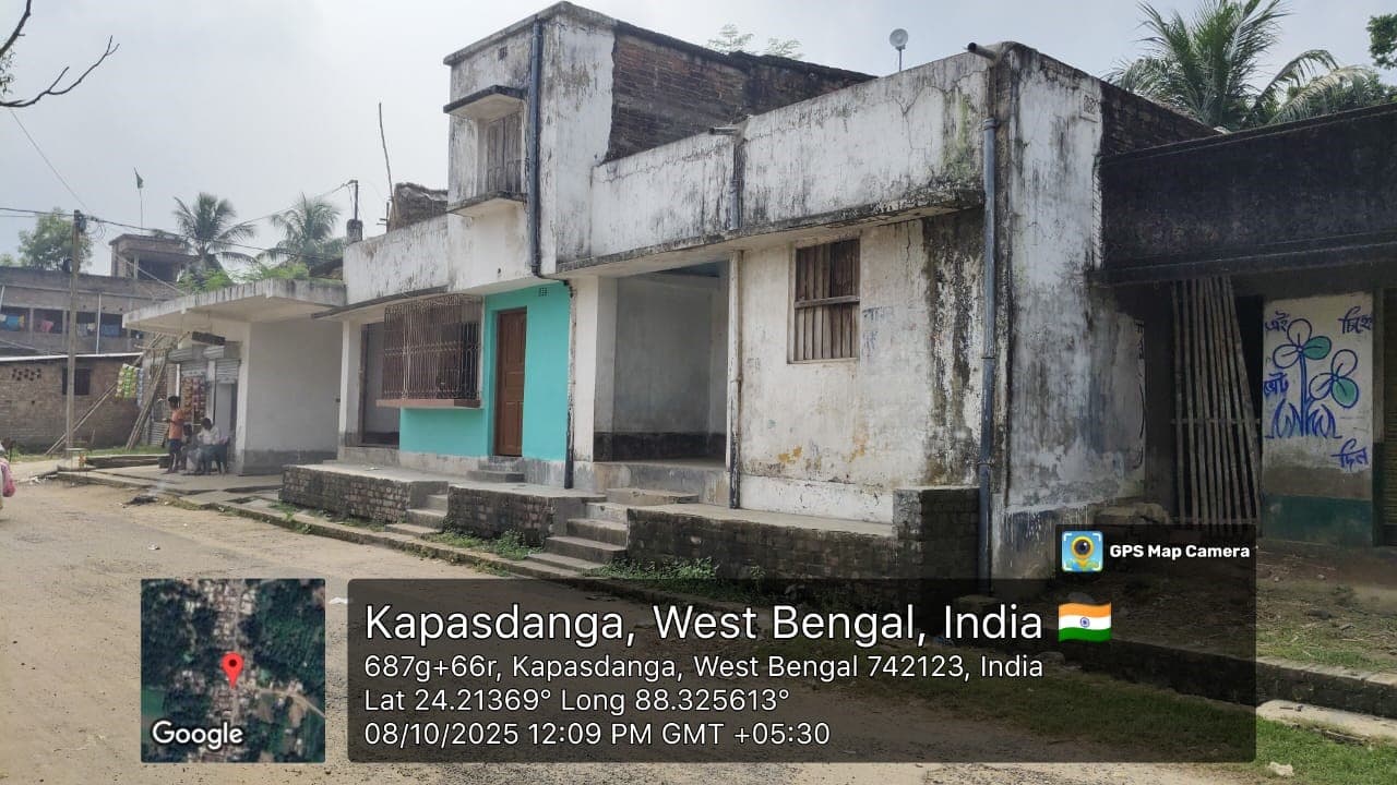 Property Photos 3