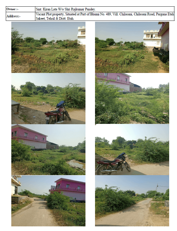 Property Photos 1