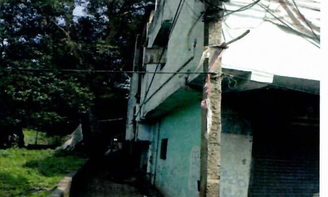 Property Photos 3