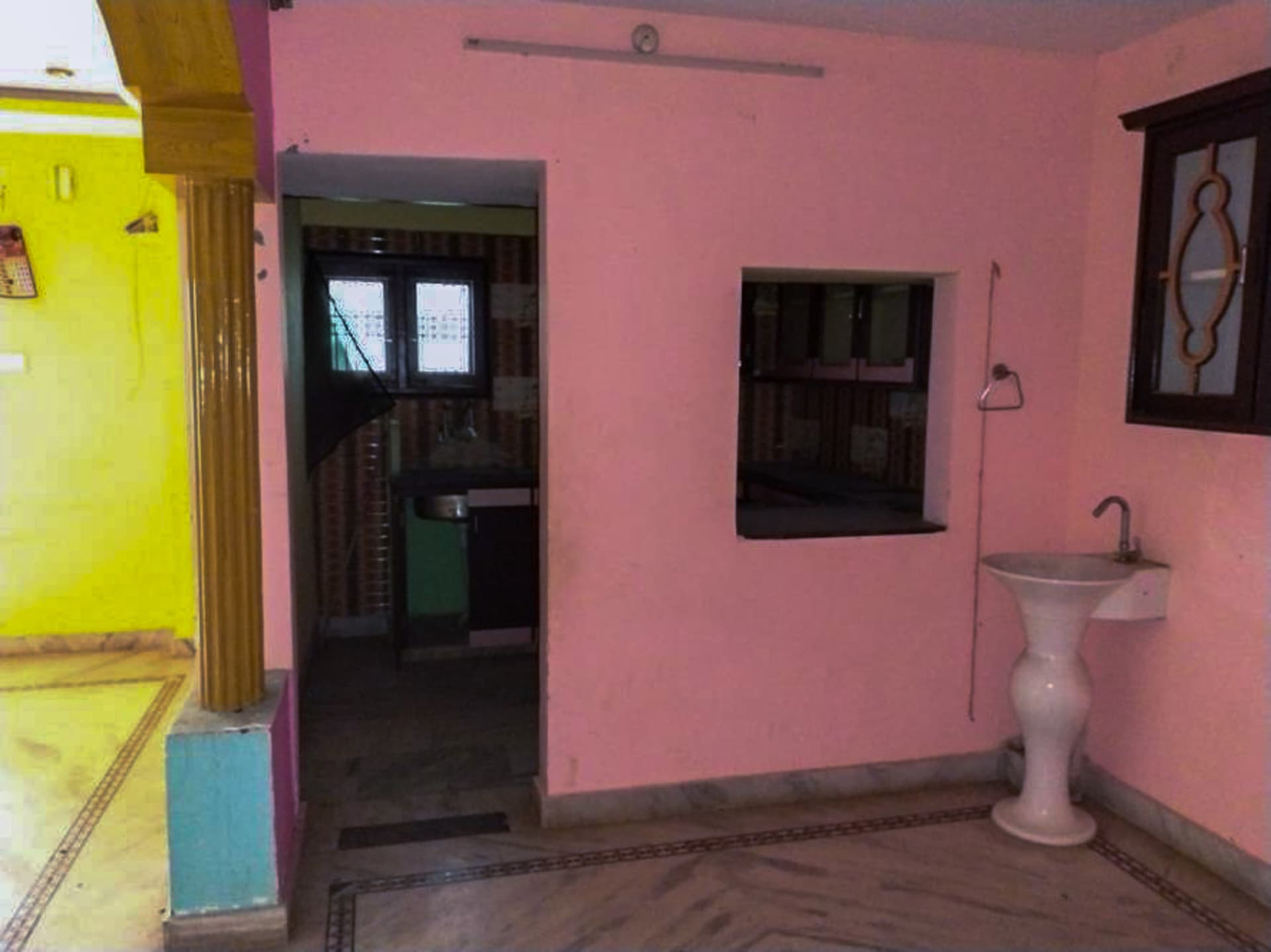 Property Photos 12