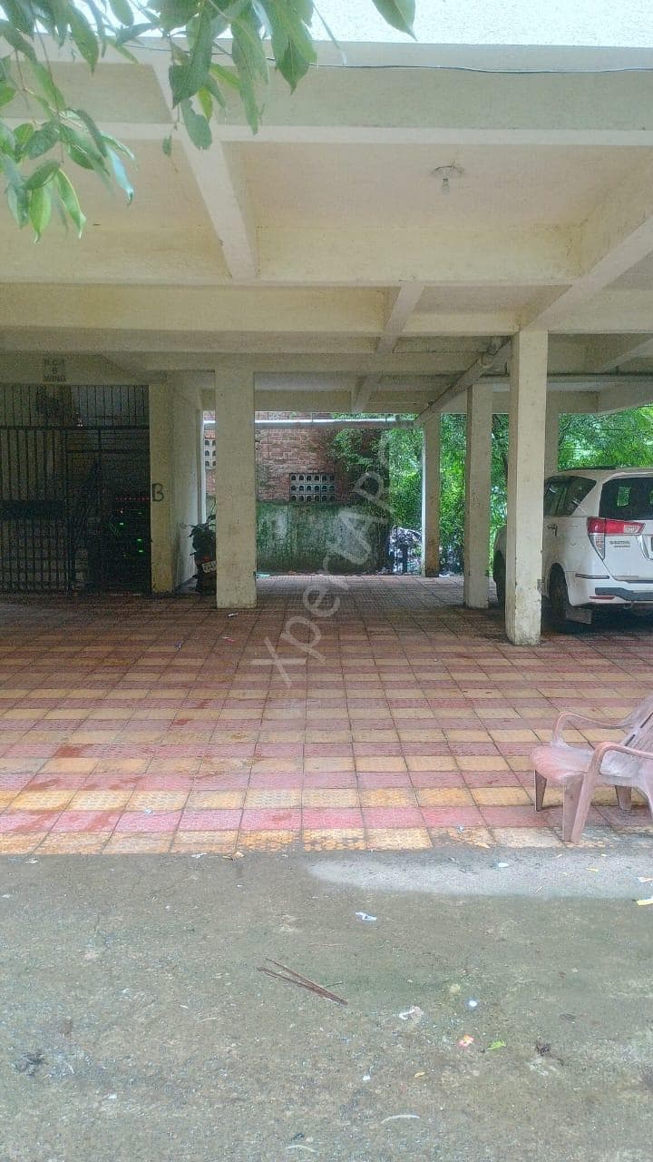 Property Photos 4