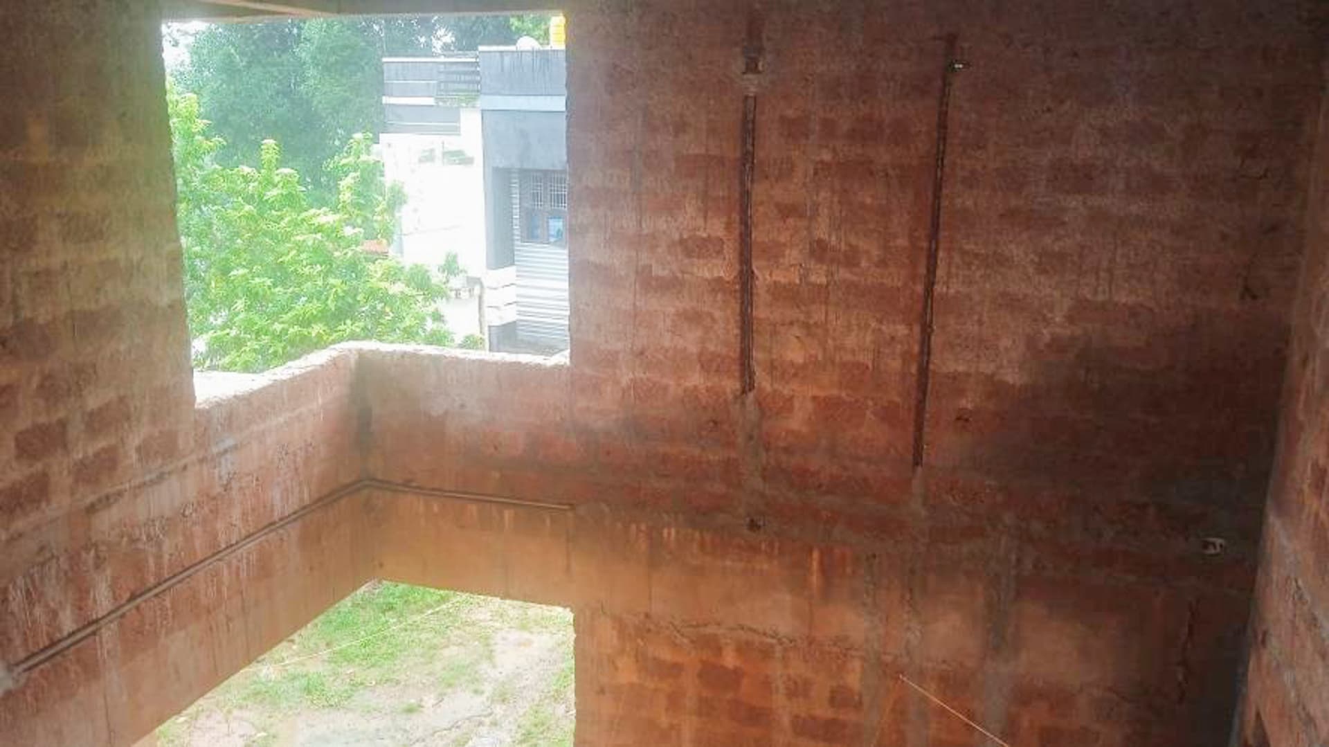 Property Photos 7