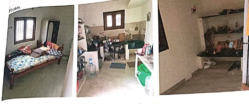 Property Photos 2