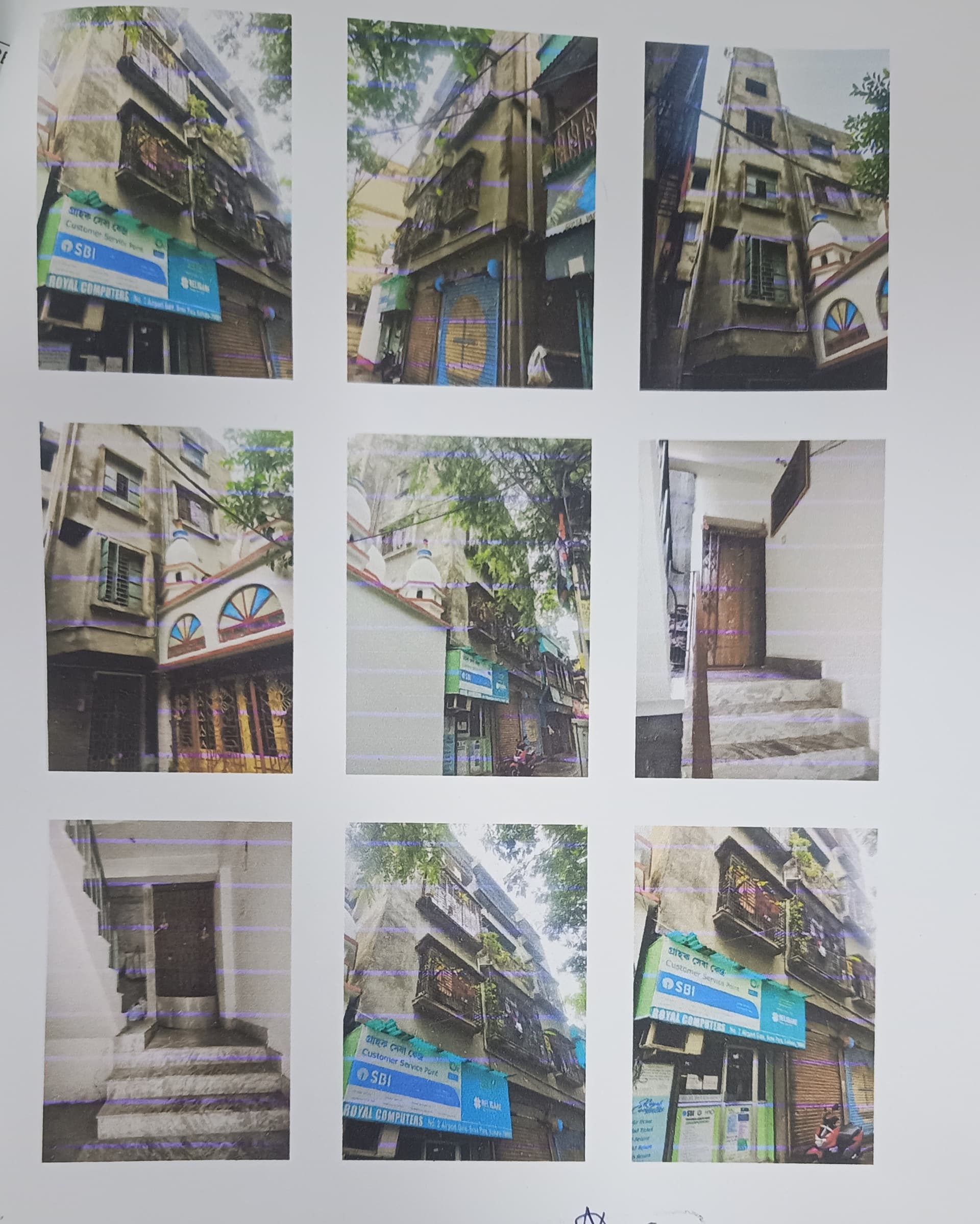 Property Photos 2