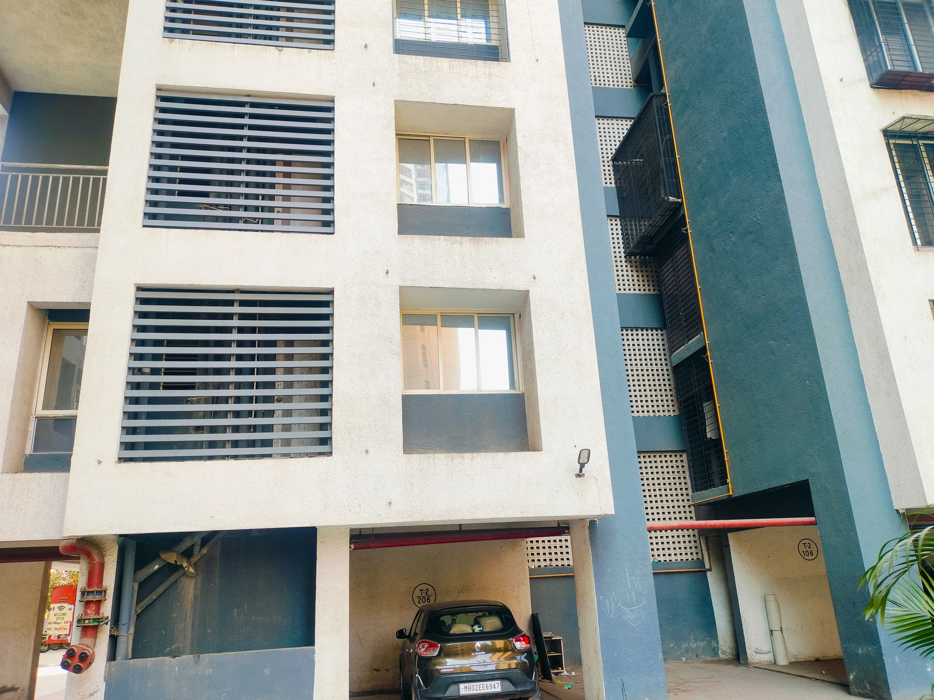 Property Photos 22
