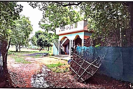 Property Photos 1