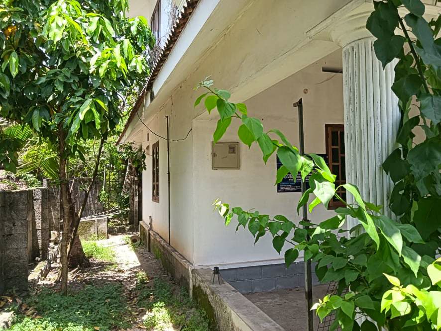 Property Photos 28