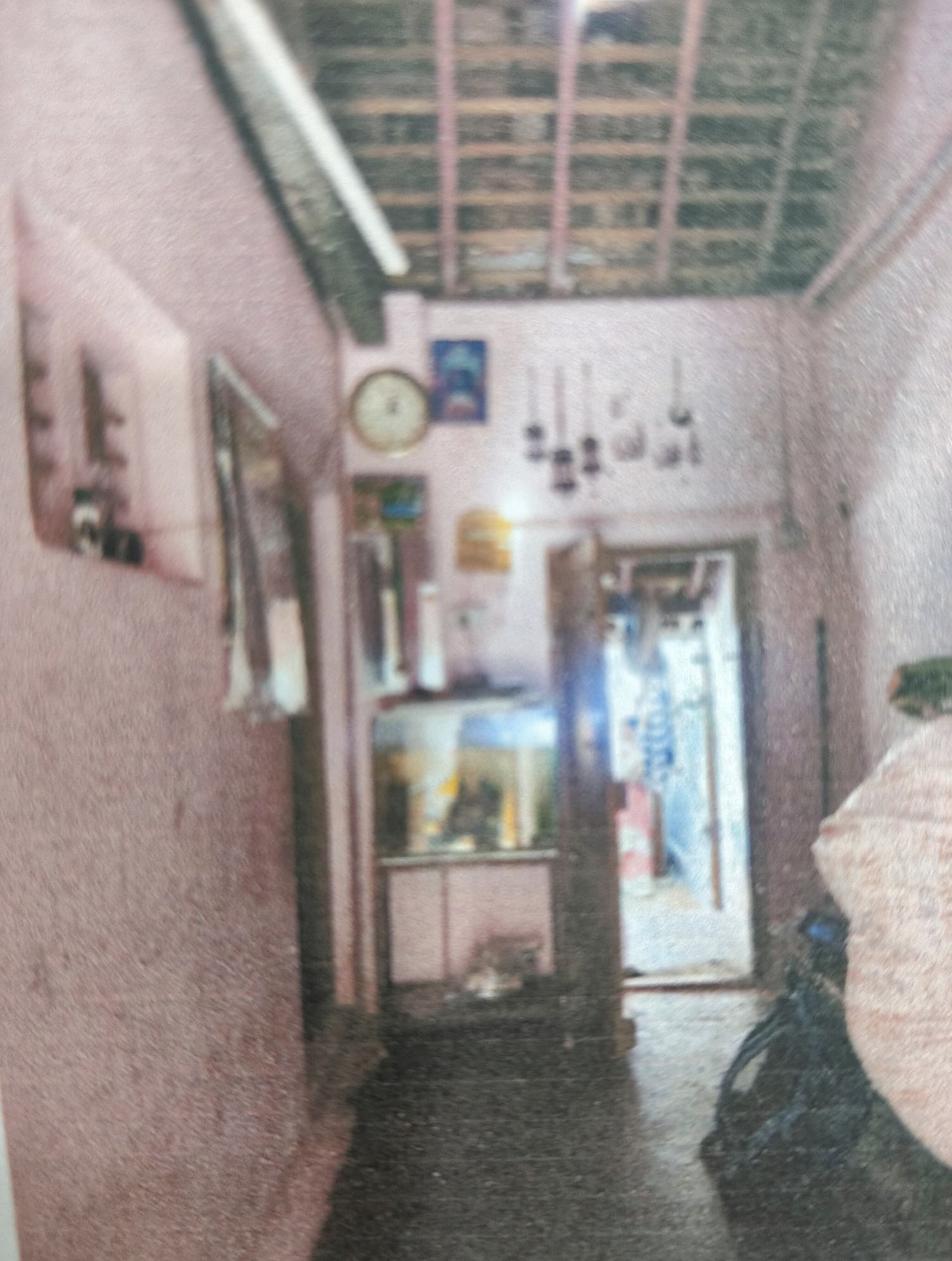 Property Photos 2