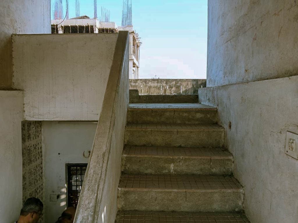 Property Photos 5