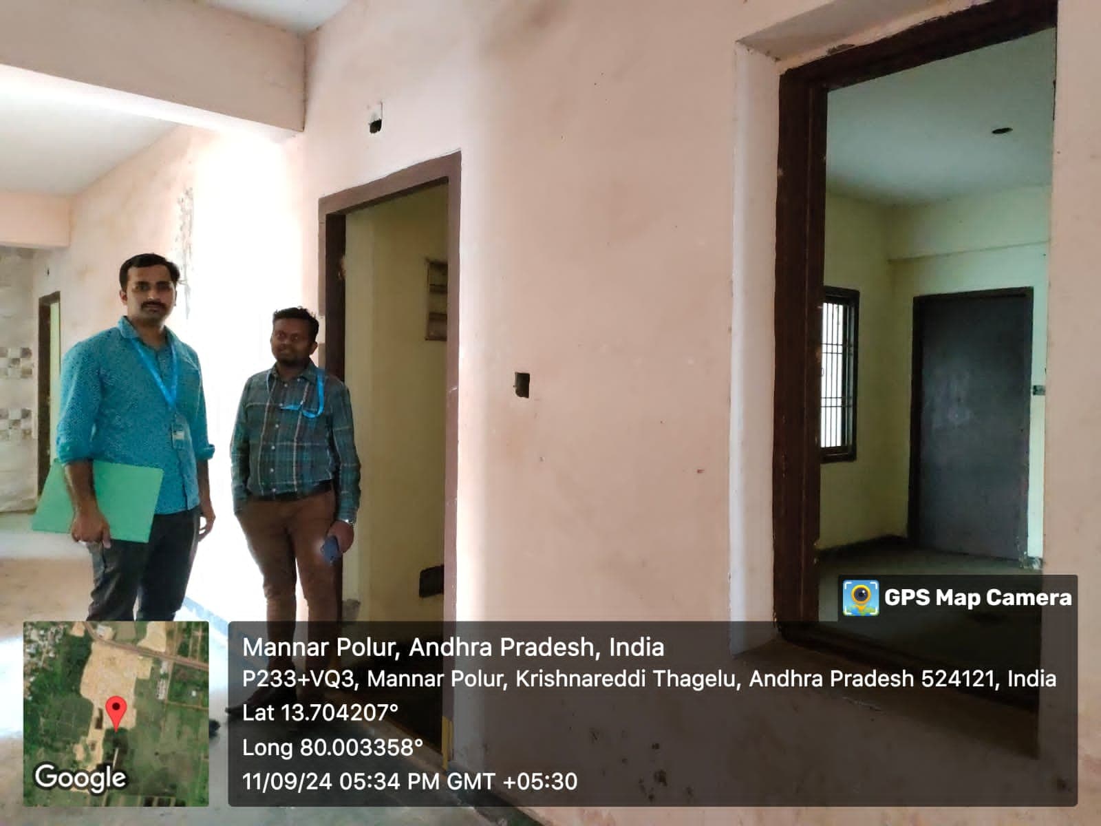 Property Photos 1