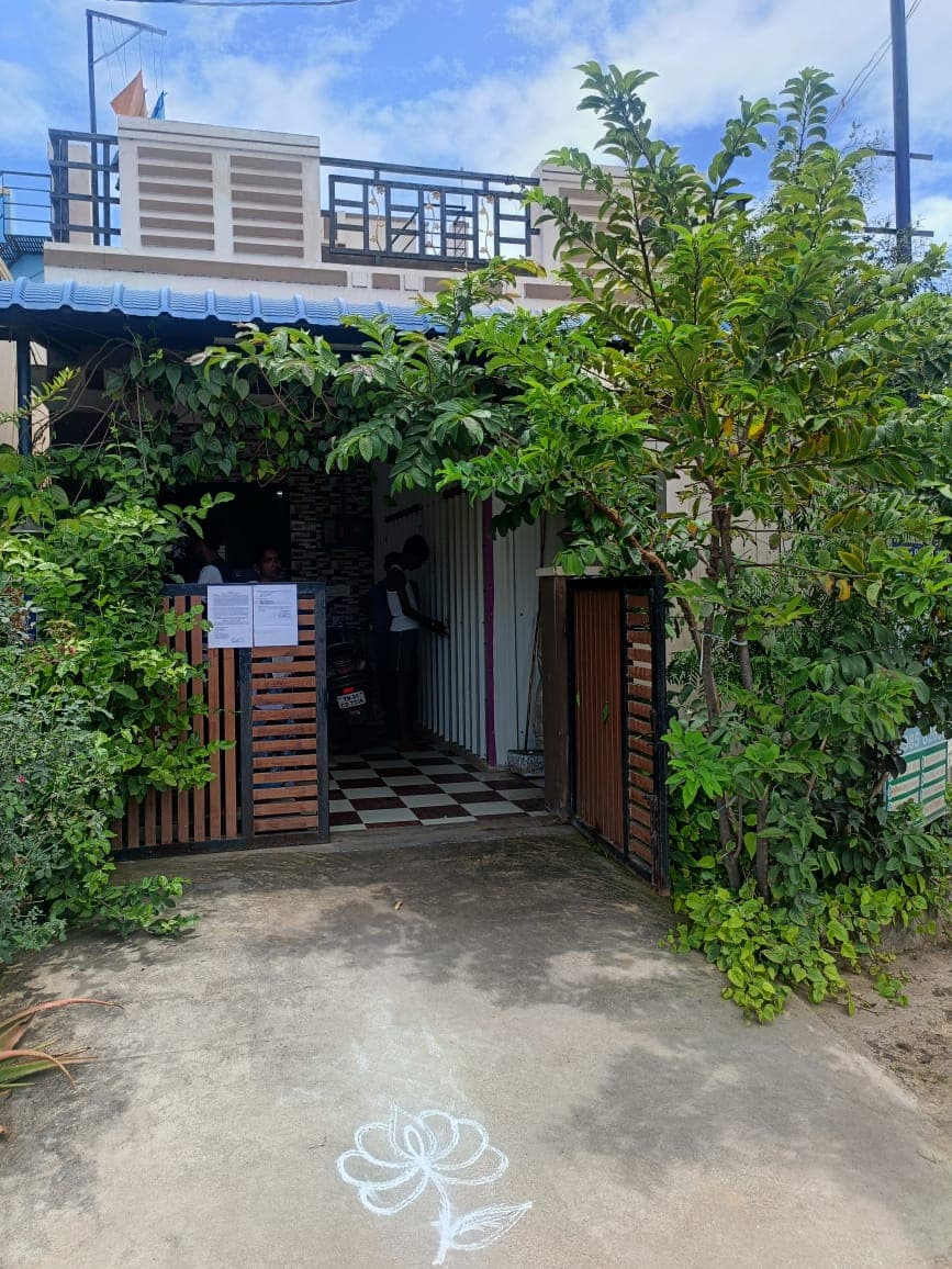 Property Photos 1
