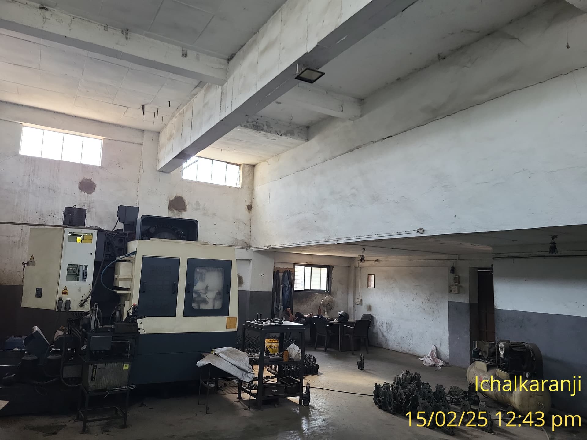 Property Photos 6