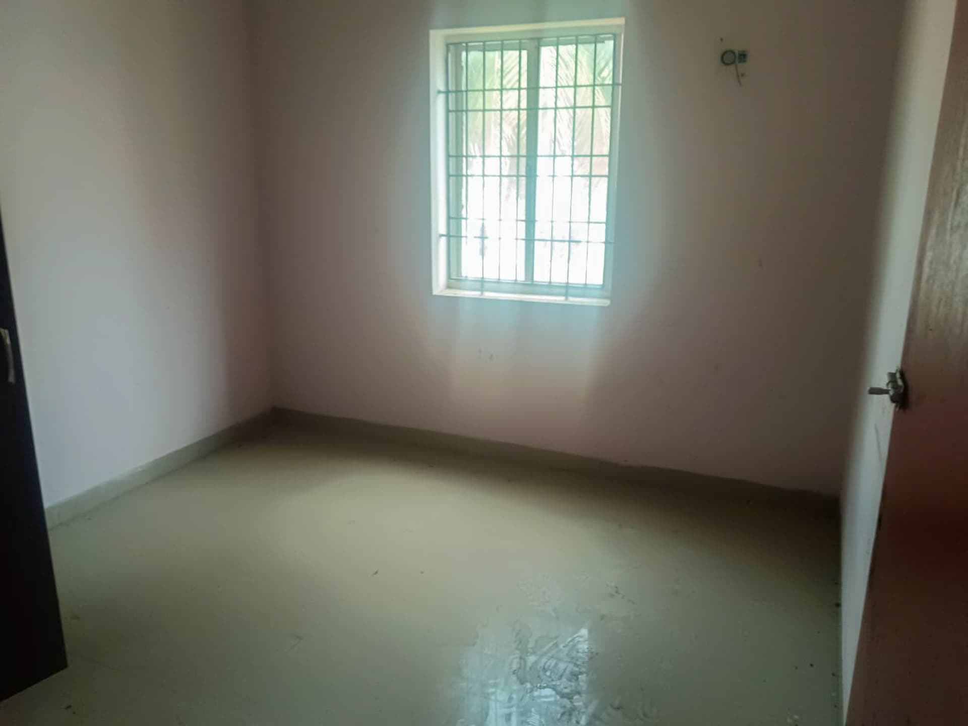 Property Photos 6